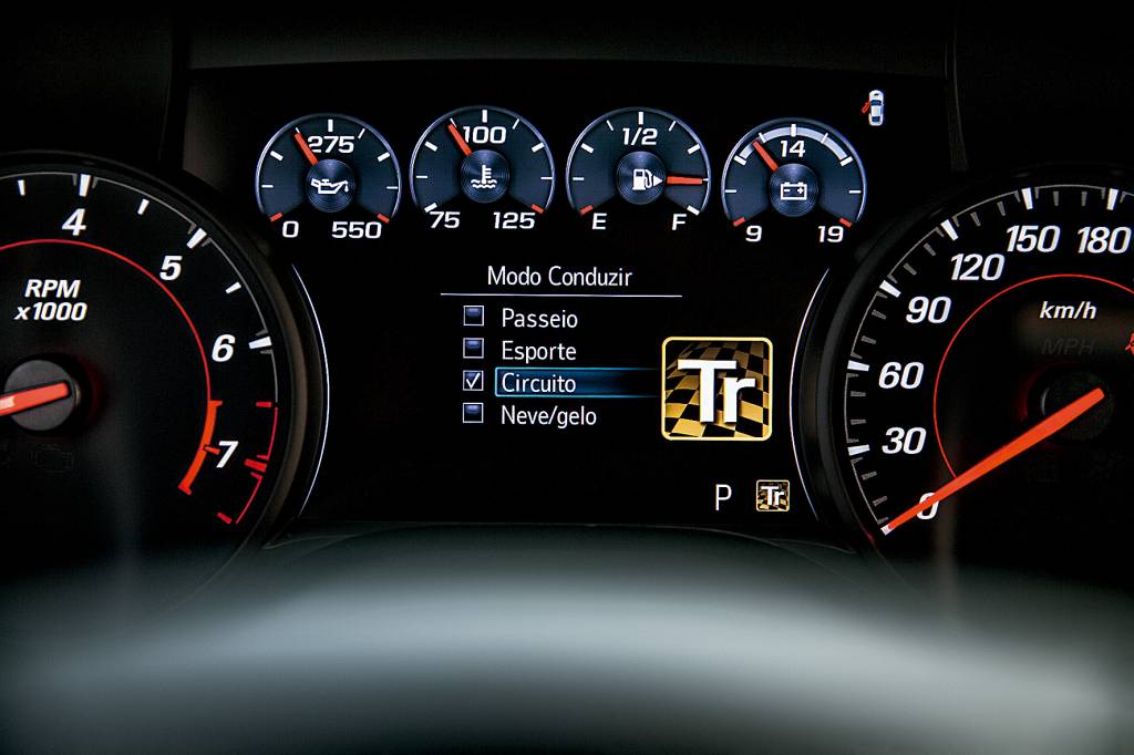 chevrolet camaro ss v8 2019 (3) chevrolet camaro ss v8 2019 (3)
