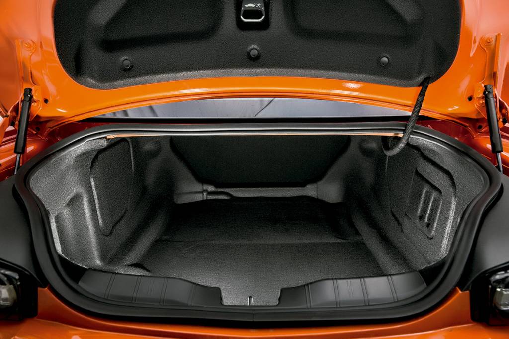 chevrolet camaro ss v8 2019 (9) chevrolet camaro ss v8 2019 (9)