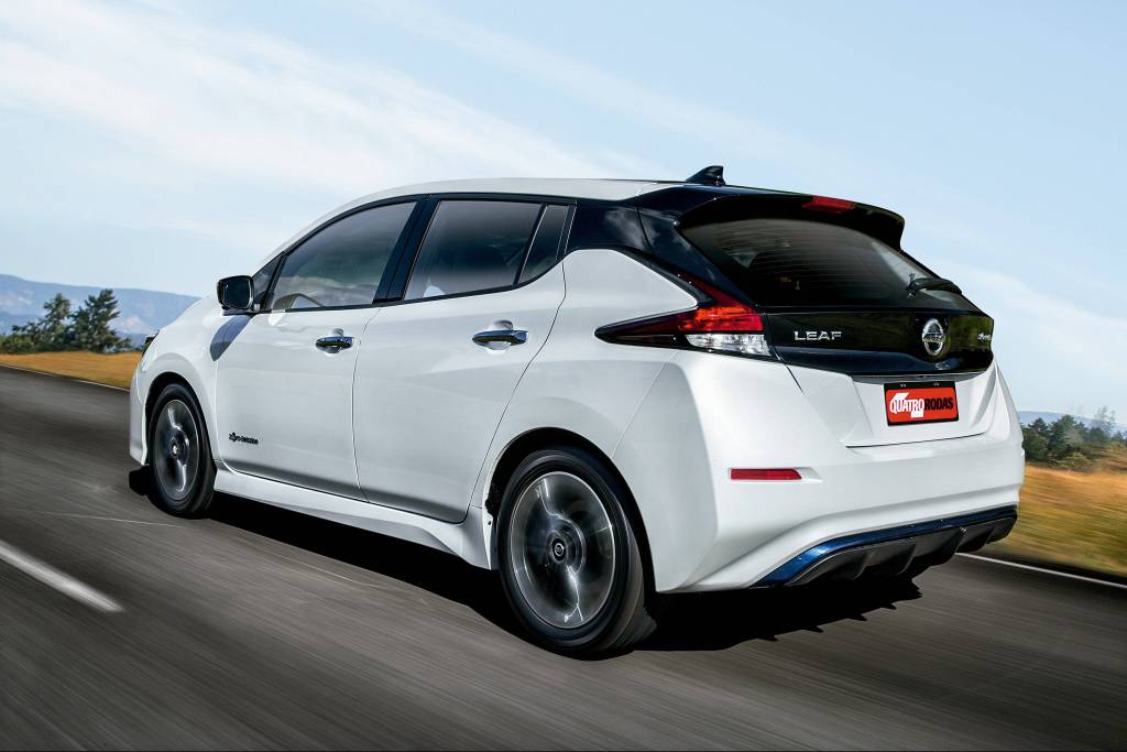 compara elétricos chevrolet bolt renault zoe nissan leaf (26) compara elétricos chevrolet bolt renault zoe nissan leaf (26)