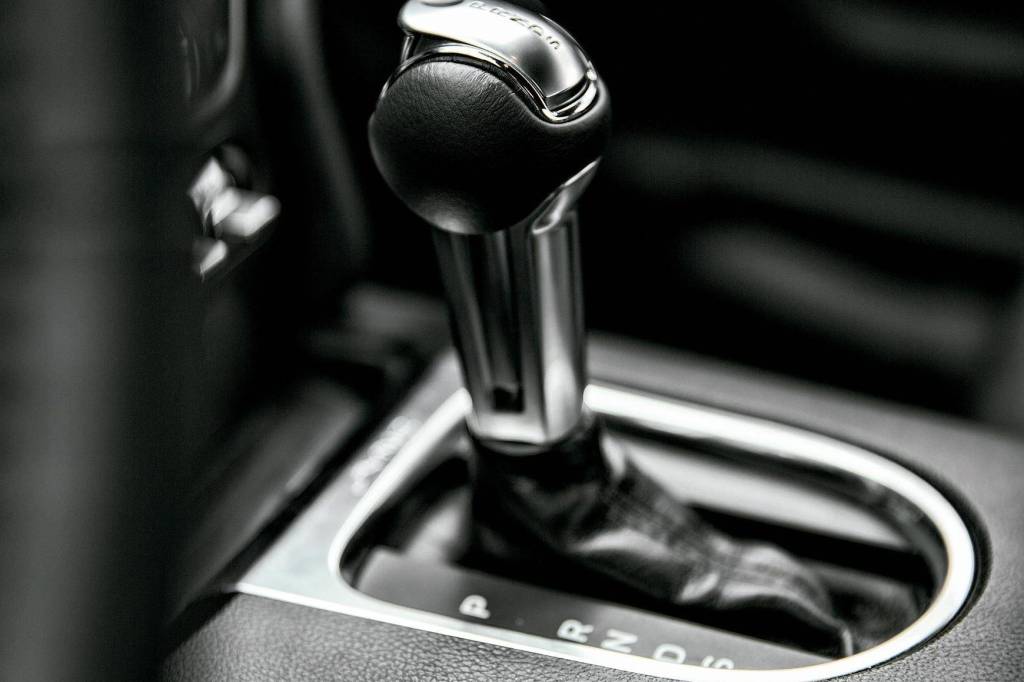 comparativo jaguar f-type 2.0 p300 ford mustang gt (10) comparativo jaguar f-type 2.0 p300 ford mustang gt (10)