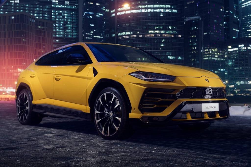 lamborghini-urus-2019-1600-05 lamborghini-urus-2019-1600-05