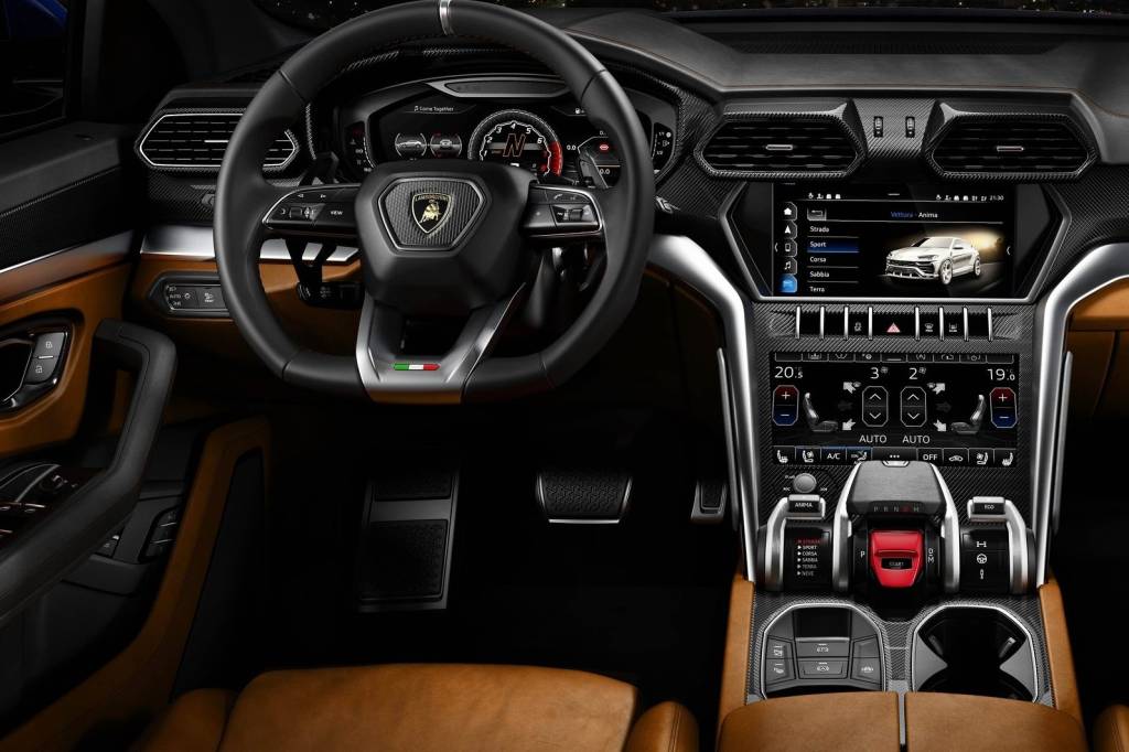 lamborghini-urus-2019-1600-80 lamborghini-urus-2019-1600-80
