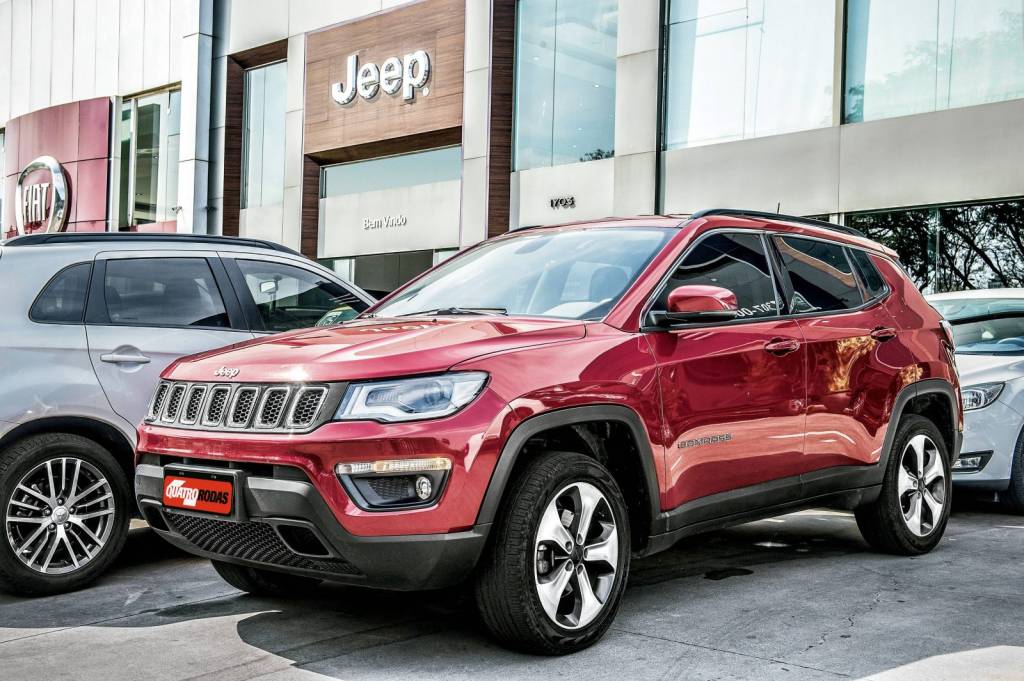 longa duração ed 715 jeep compass longa duração ed 715 jeep compass