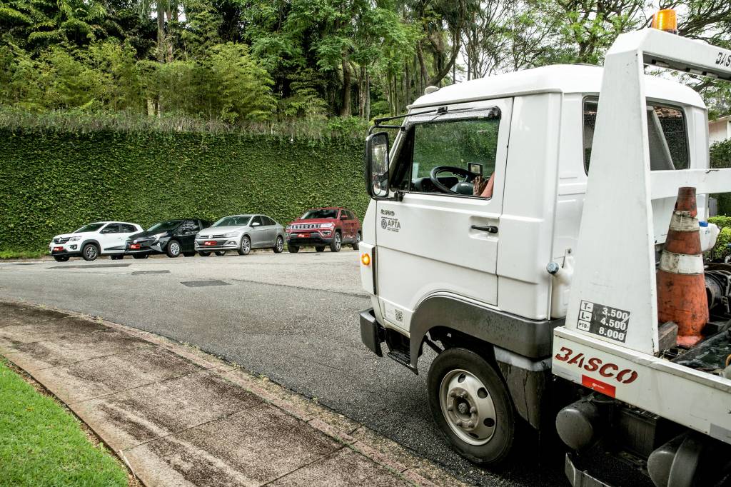 longa duração reboques (1) longa duração reboques (1)