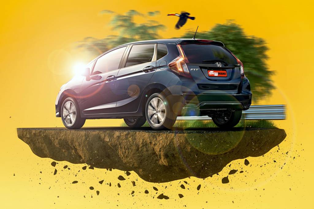 minivans.psd minivans.psd