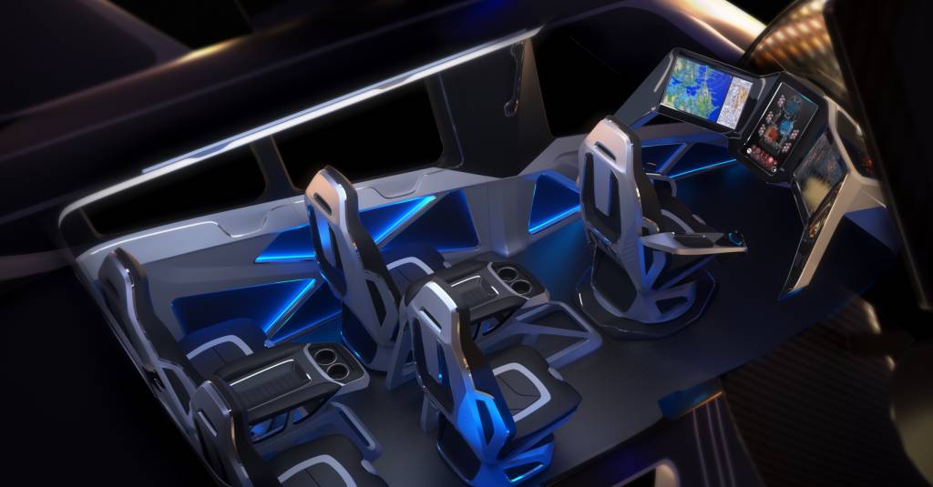 nexus-interior-rear-isometric-at-2x nexus-interior-rear-isometric-at-2x