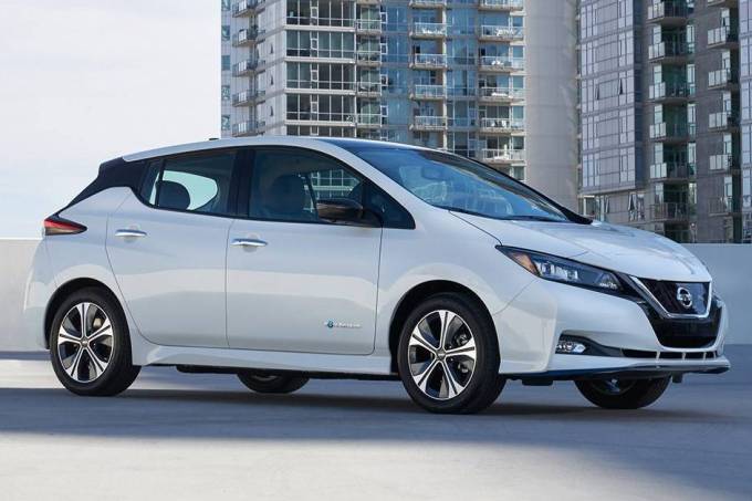 nissan leaf e+ (1)