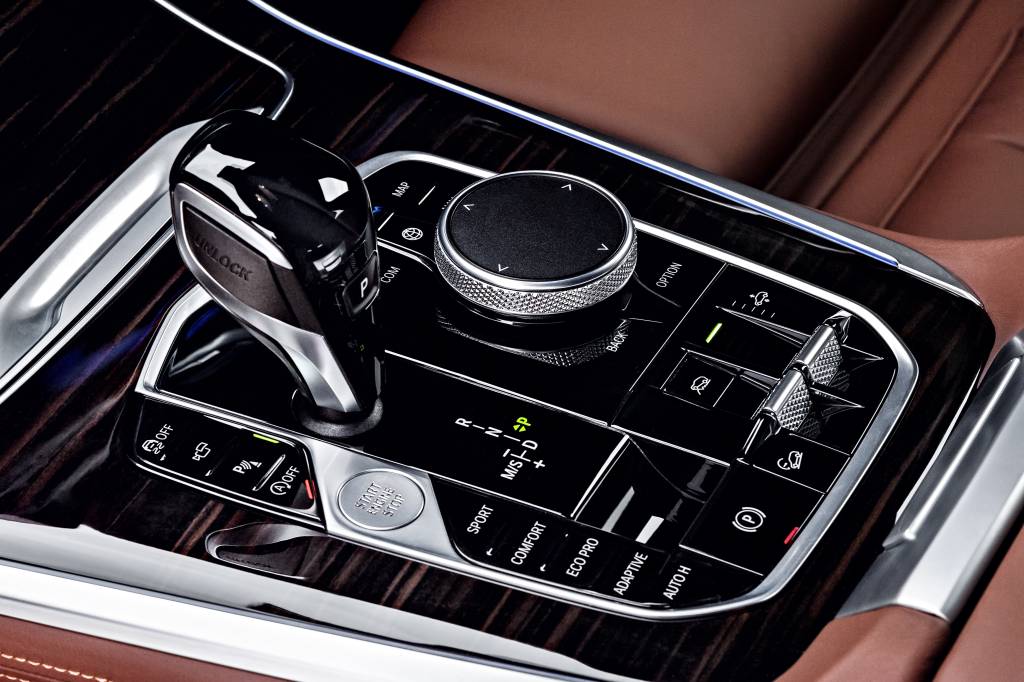 BMW X5 2019 BMW X5 2019