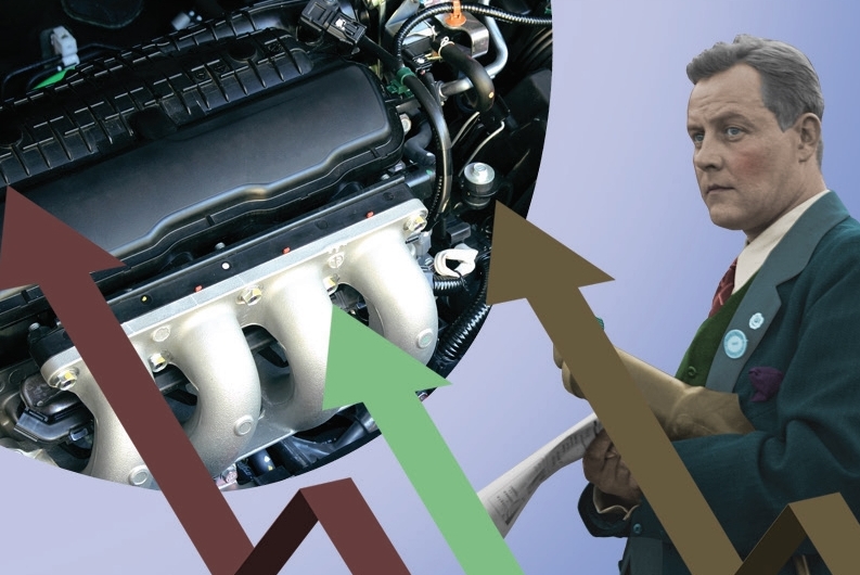 perguntas elétricos 5 perguntas elétricos 5