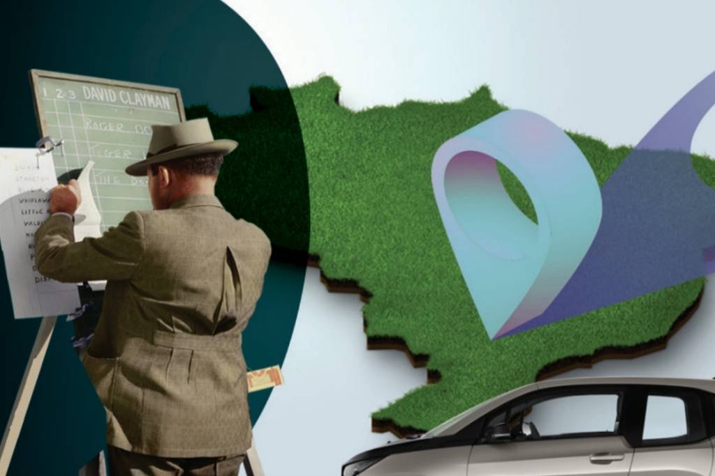 perguntas elétricos 6 perguntas elétricos 6