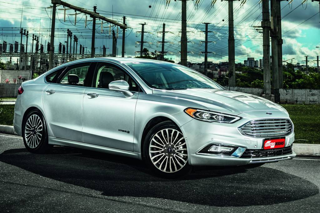 qr 689 carro fusion 01.tif qr 689 carro fusion 01.tif