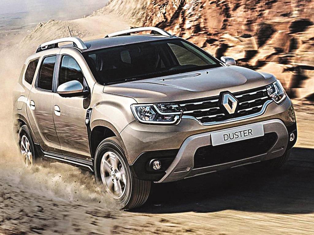 renauldustaer.jpg renauldustaer.jpg