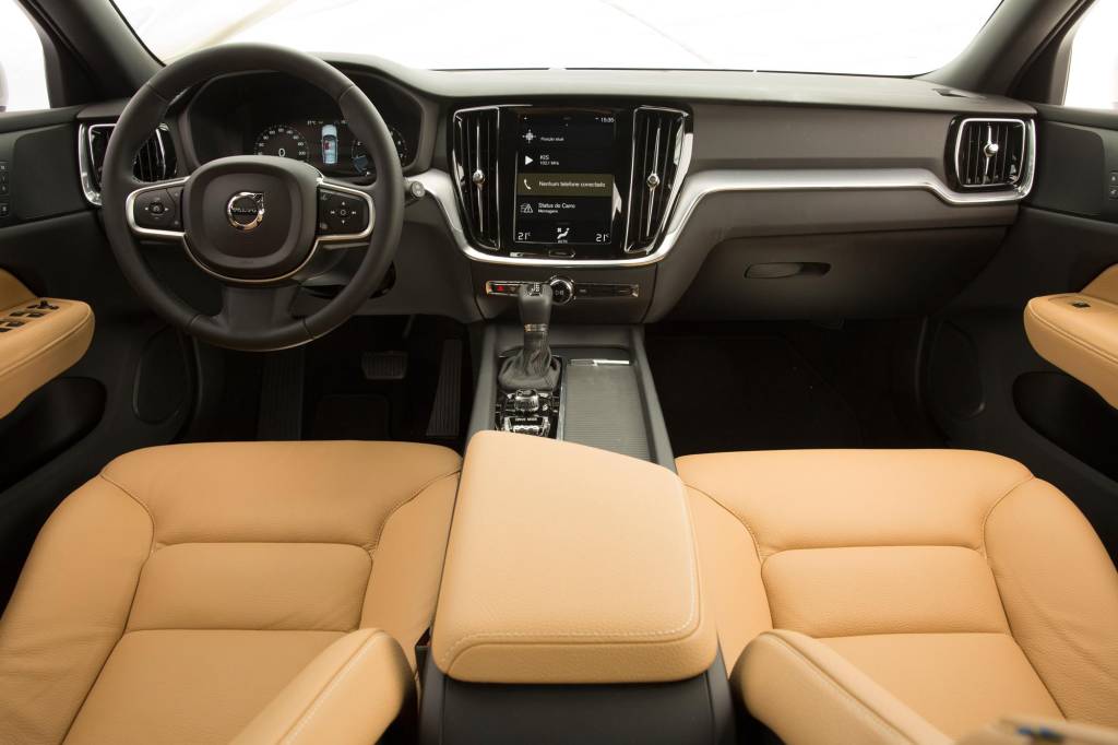 volvo v60 (2) volvo v60 (2)