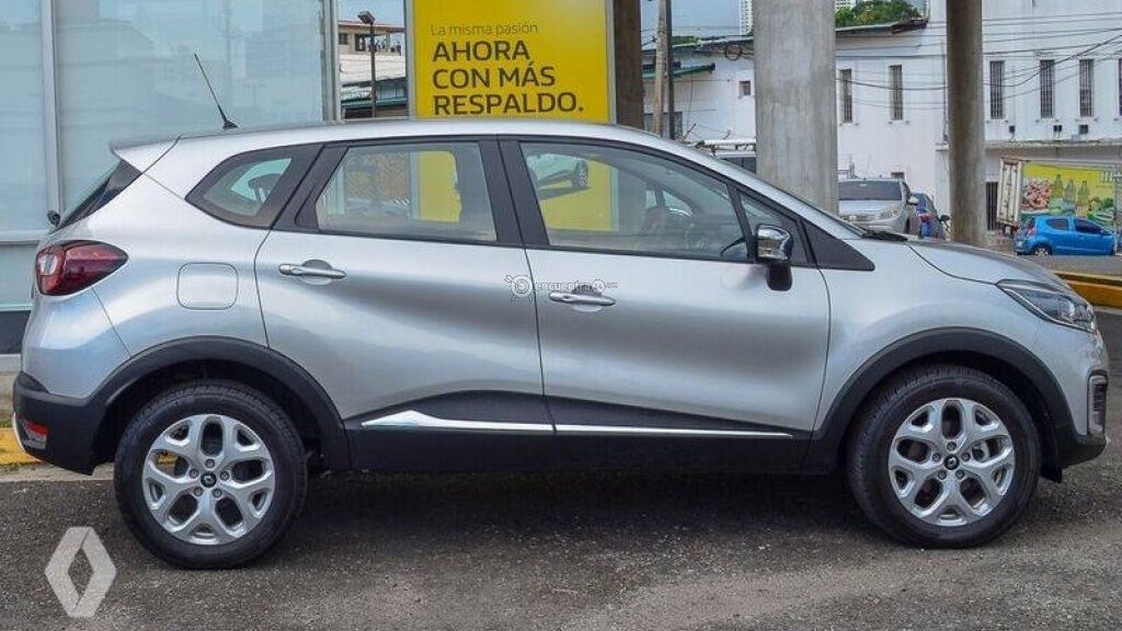 captur panamá captur panamá