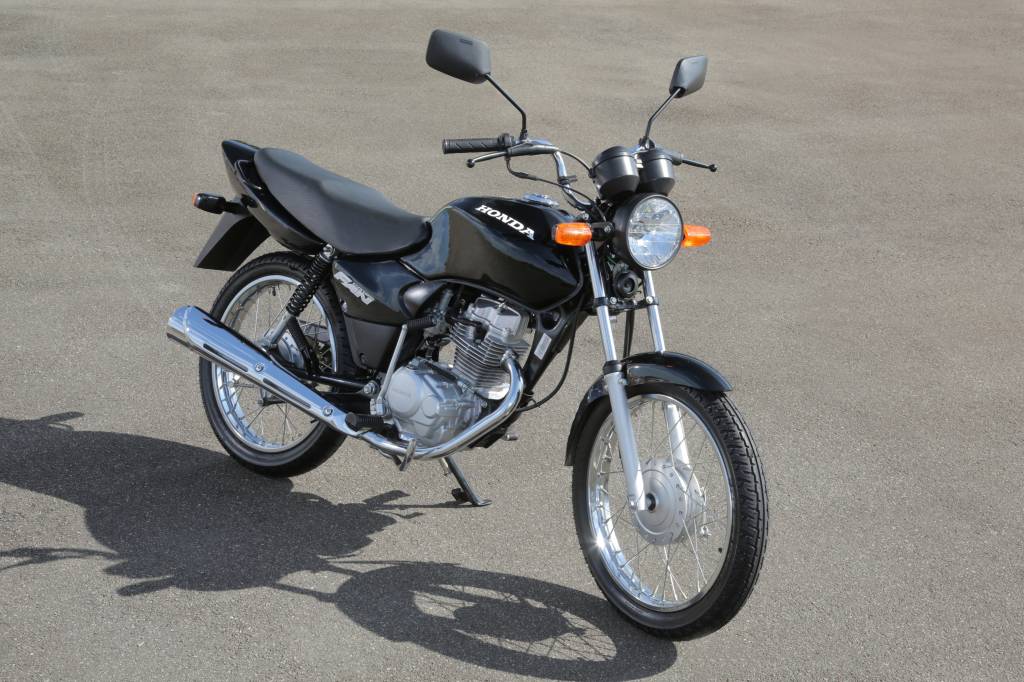 2006-HONDA CG 125 FAN_1 2006-HONDA CG 125 FAN_1