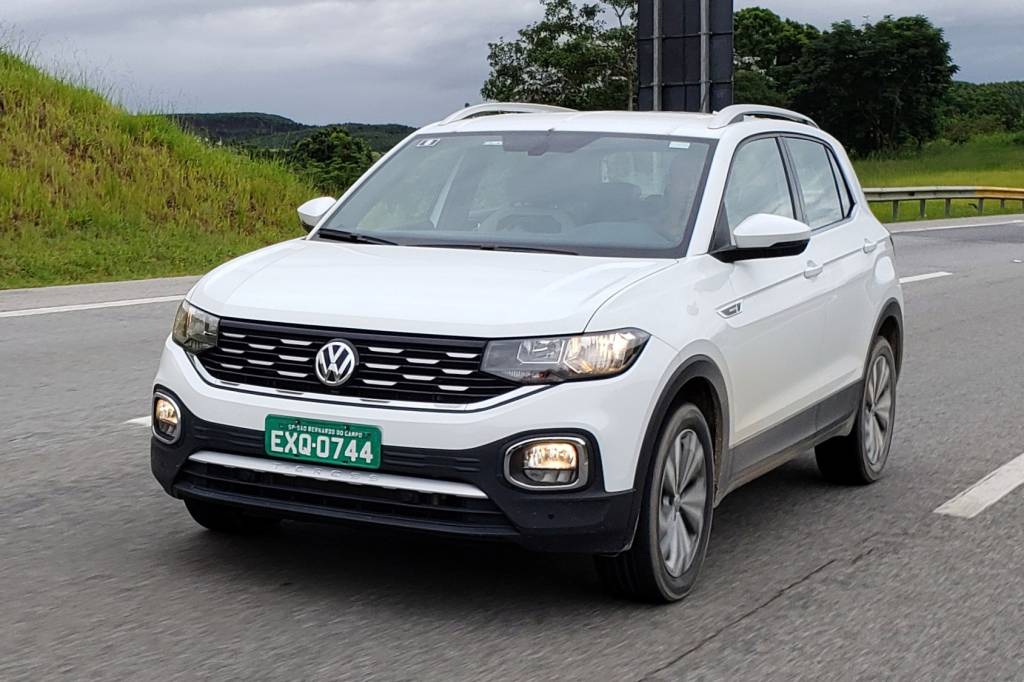 Volkswagen T-Cross-01.jpeg Volkswagen T-Cross-01.jpeg