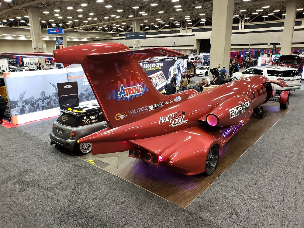 Limojet Limojet