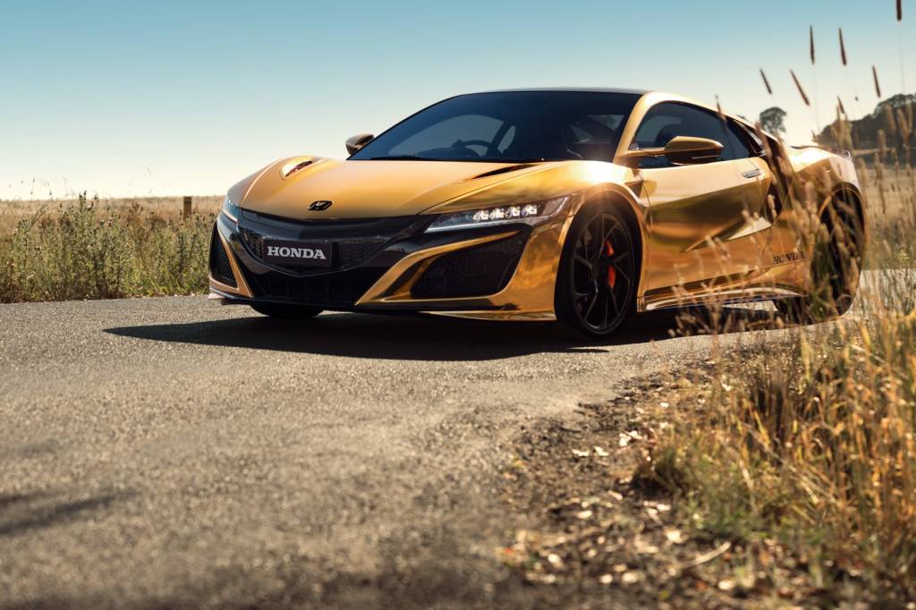 87806827-honda-australia-50-years-nsx-civic-type-r-17 87806827-honda-australia-50-years-nsx-civic-type-r-17