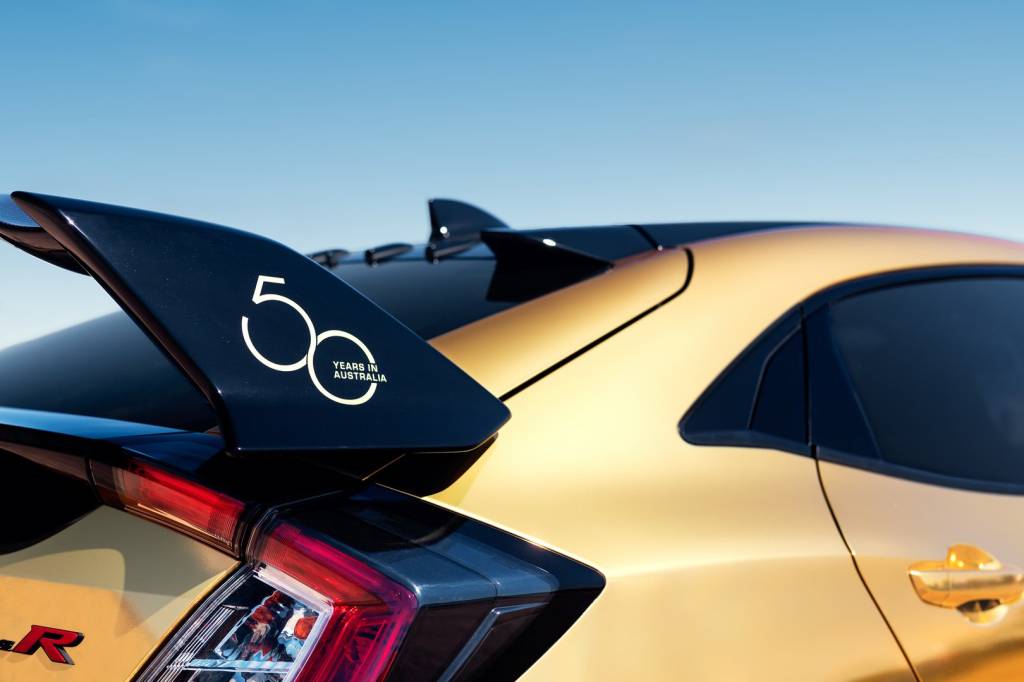 9d6cbd8d-honda-australia-50-years-nsx-civic-type-r-18 9d6cbd8d-honda-australia-50-years-nsx-civic-type-r-18