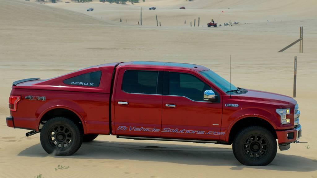 aerox-fastback-truck-bed-cap-1 (1) aerox-fastback-truck-bed-cap-1 (1)