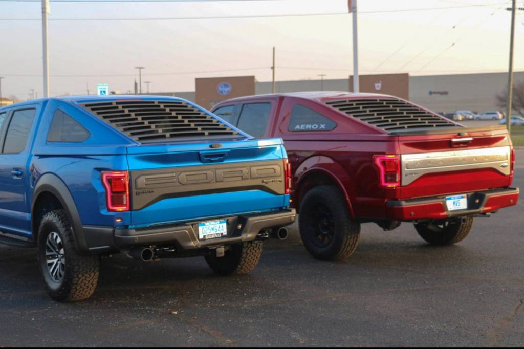 aerox-fastback-truck-bed-cap-1 aerox-fastback-truck-bed-cap-1