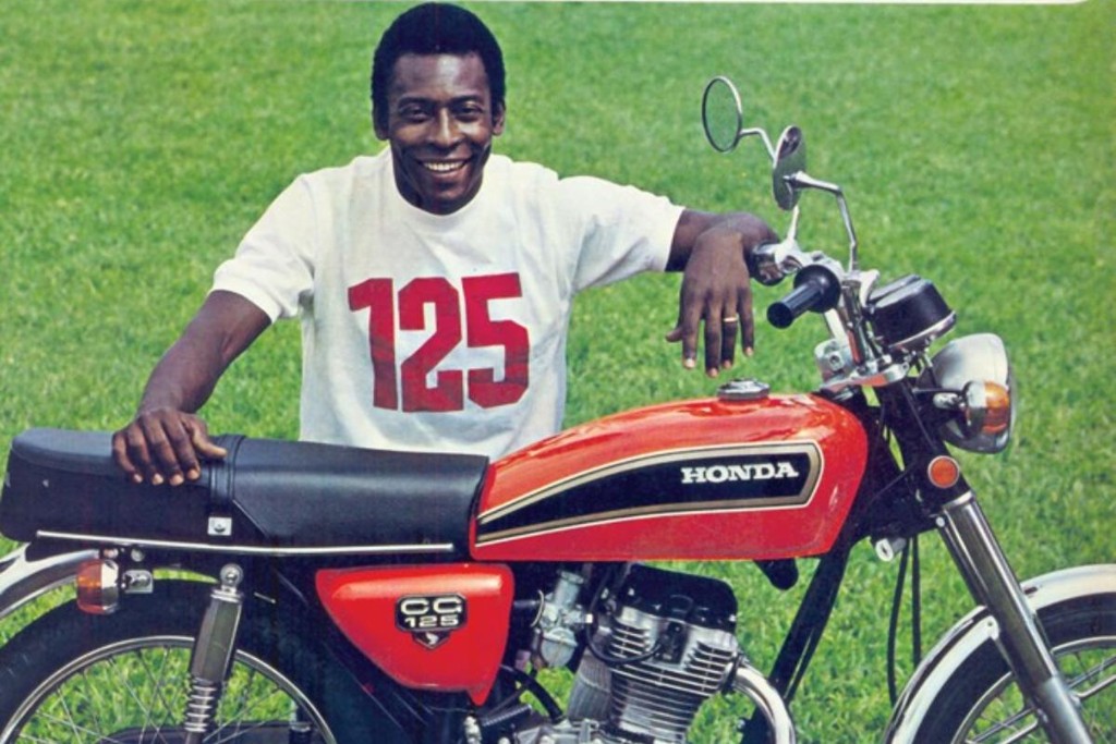 anuncio-honda-cg125 anuncio-honda-cg125