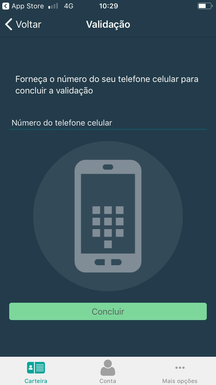 CNH DEZ CNH DEZ