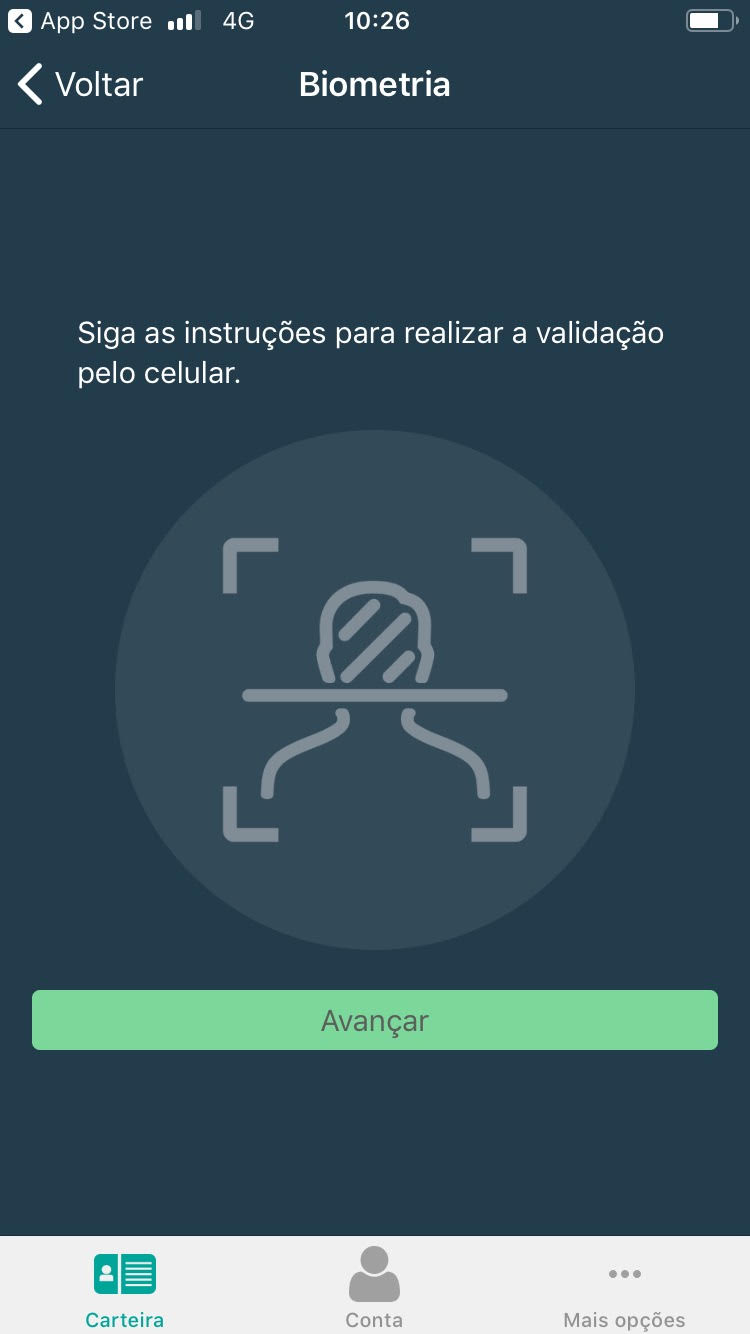 CNH NOVE CNH NOVE