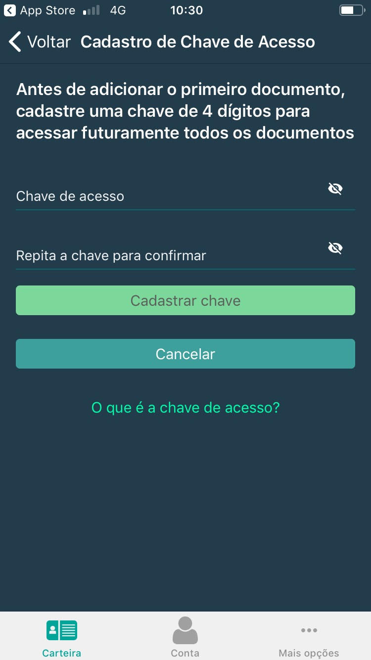 CNH ONZE CNH ONZE