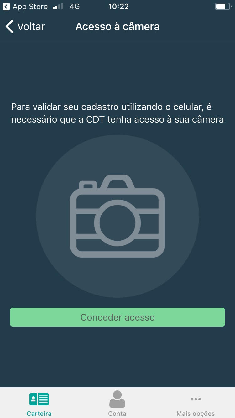CNH SETE CNH SETE