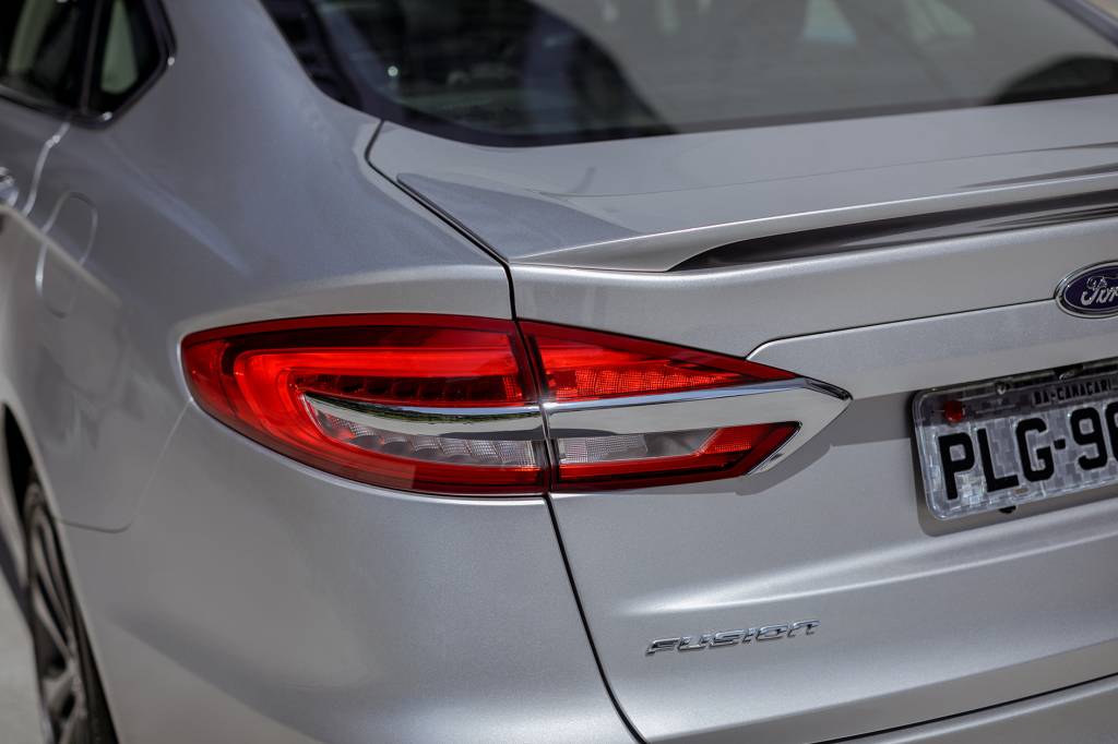 FordFusionTitanium2019-3 FordFusionTitanium2019-3