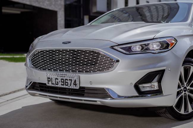 FordFusionTitanium2019-4 FordFusionTitanium2019-4