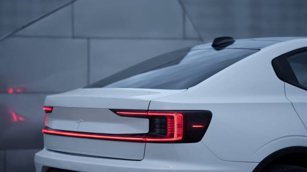 polestar-2-10 polestar-2-10