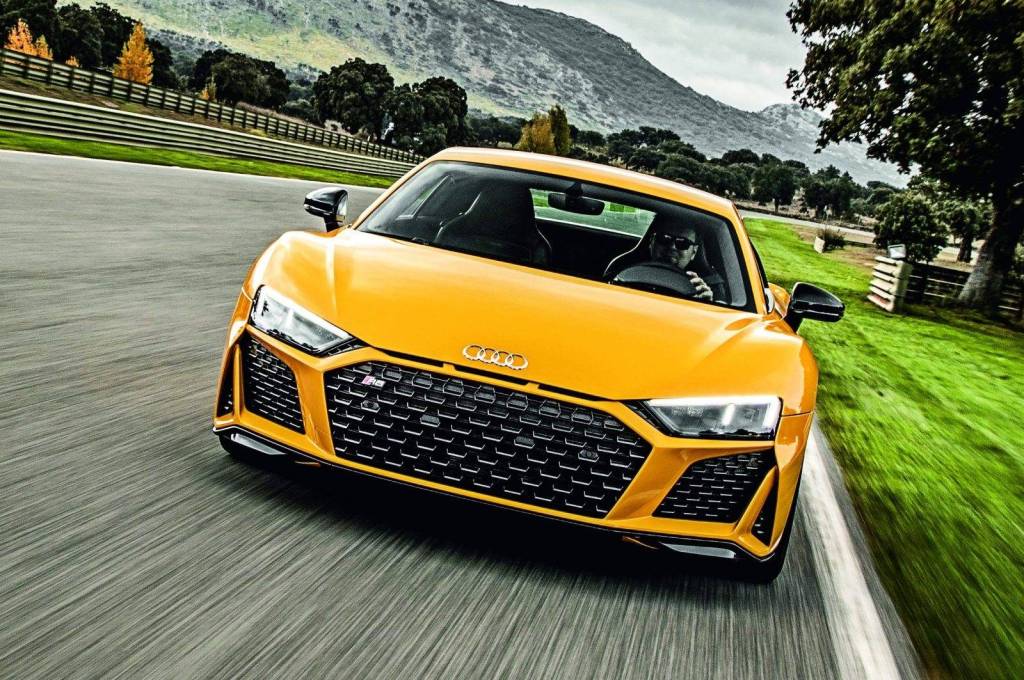 R8 12 R8 12