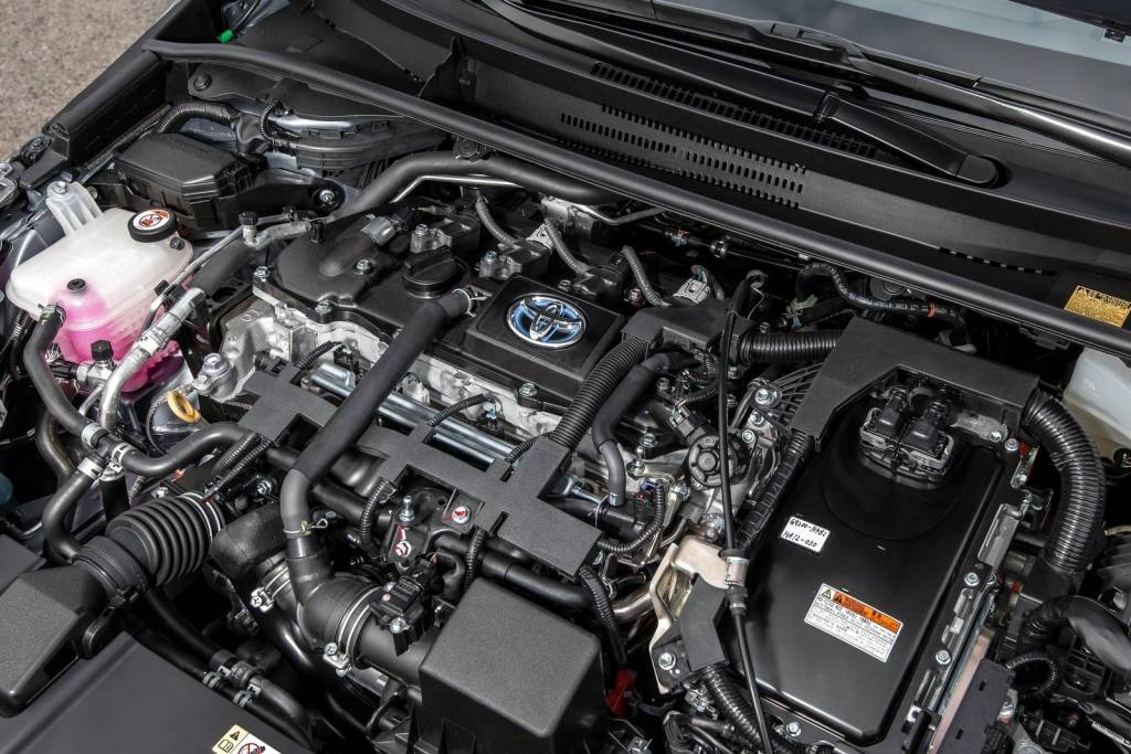 Toyota-Corolla_Sedan_EU-Version-2019-1600-39 Toyota-Corolla_Sedan_EU-Version-2019-1600-39
