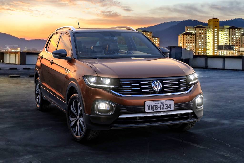 volkswagen_t-cross_250_tsi_1 volkswagen_t-cross_250_tsi_1