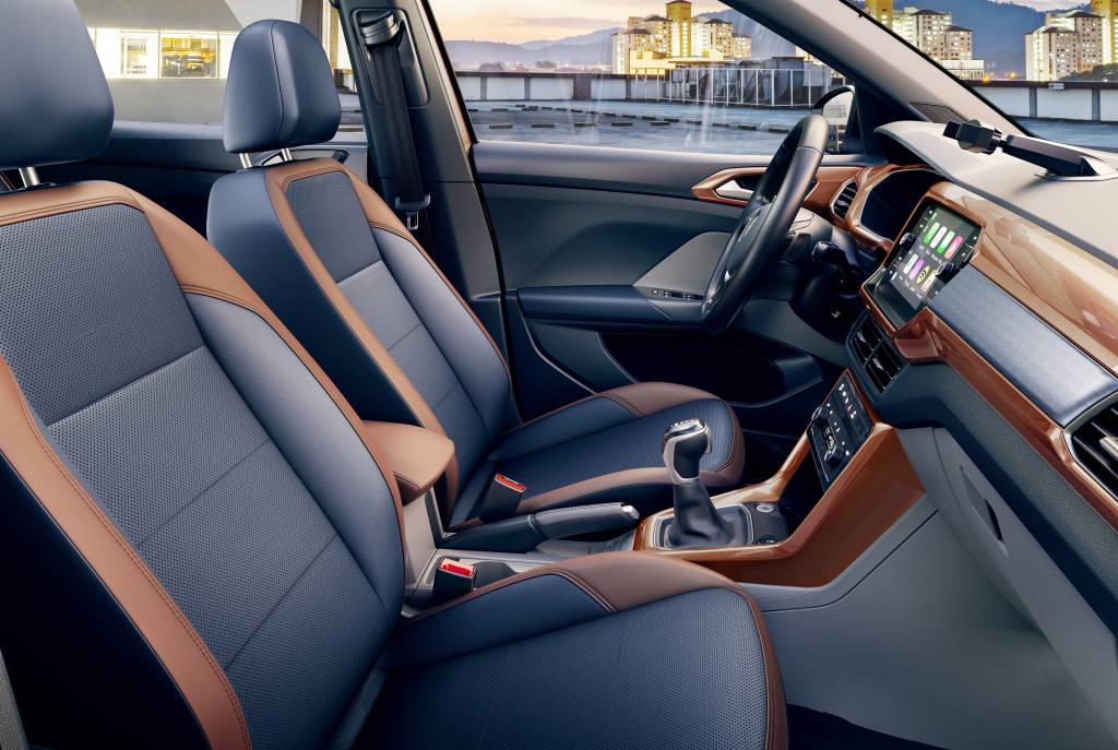 Volkswagen_T-Cross__8_ Volkswagen_T-Cross__8_