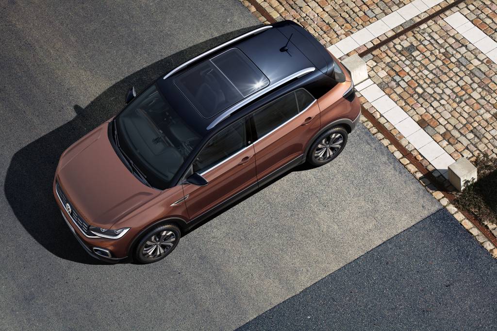 Volkswagen_T-Cross__9_ Volkswagen_T-Cross__9_