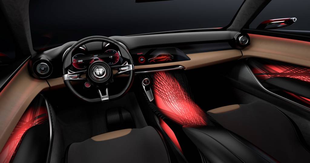 alfa-romeo-tonale-concept-1 (4) alfa-romeo-tonale-concept-1 (4)