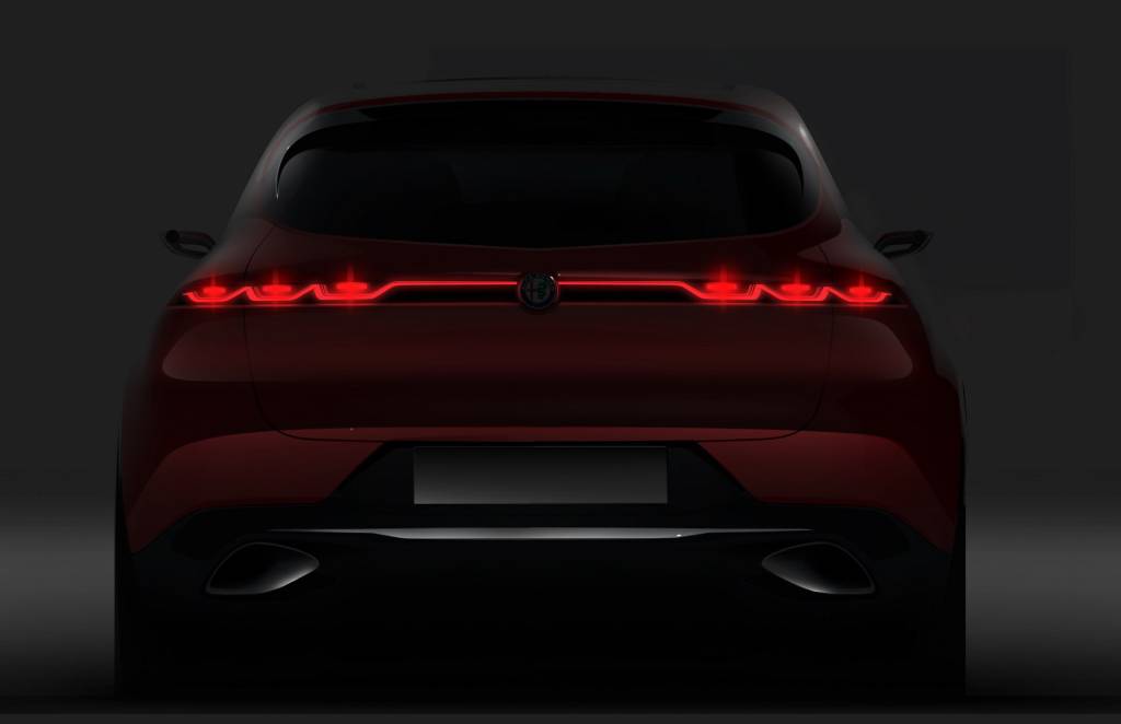 alfa-romeo-tonale-concept-1 (5) alfa-romeo-tonale-concept-1 (5)