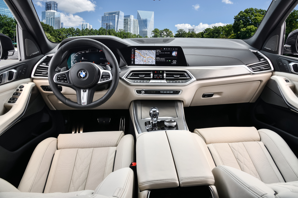 bmw_x5_m50i (2) bmw_x5_m50i (2)