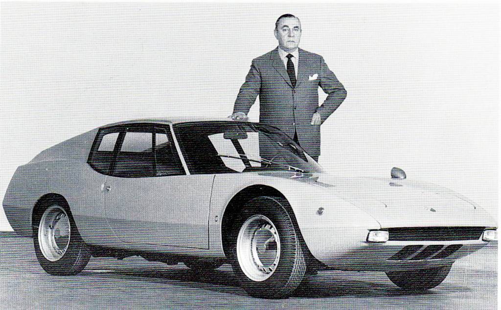 carlo-abarth-2-courtesy-fiat.jpeg carlo-abarth-2-courtesy-fiat.jpeg