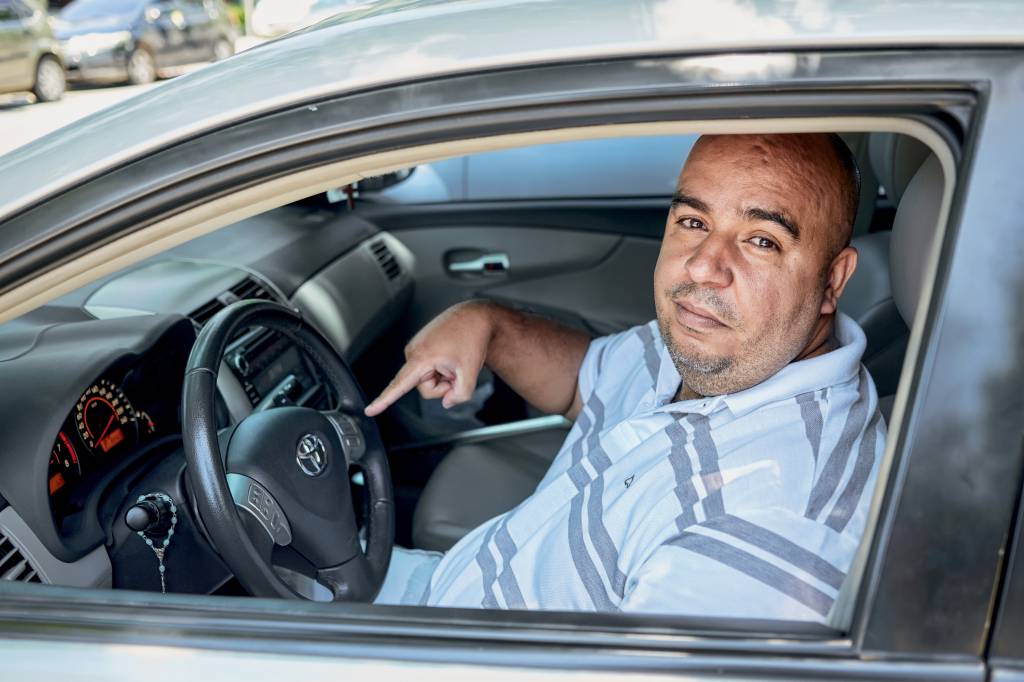 Dono Corolla Dono Corolla