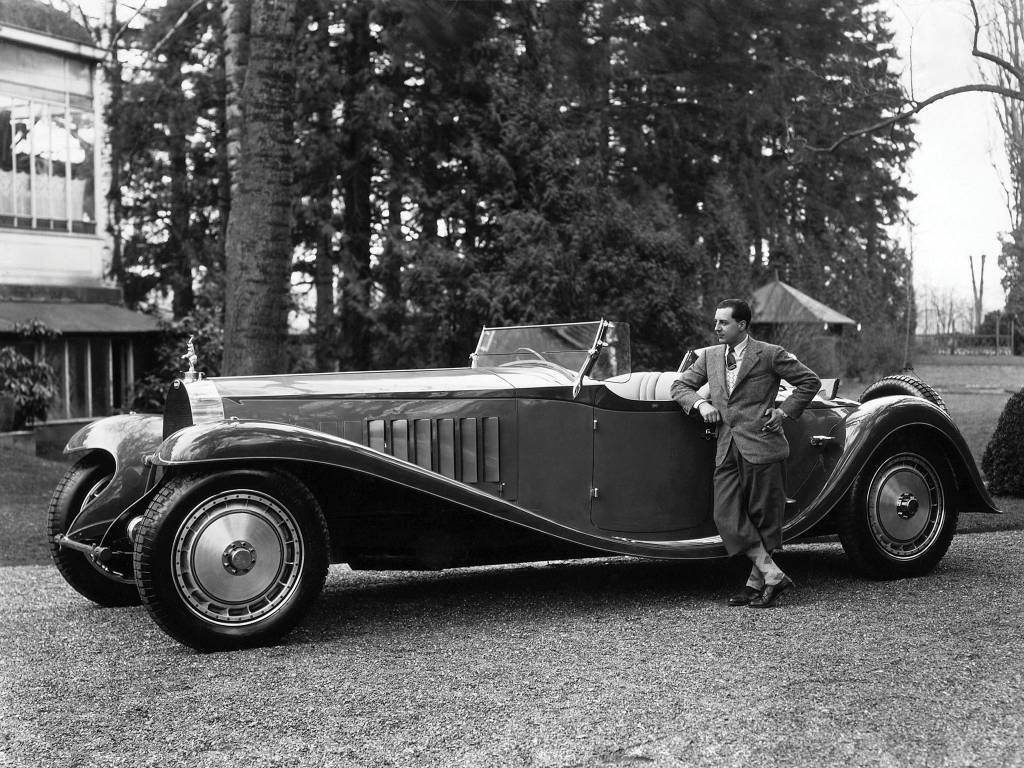 ettore-bugatti-a-royale-story_1 ettore-bugatti-a-royale-story_1