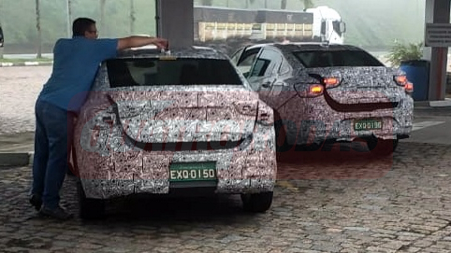 Flagra-Chevrolet-Onix-Plus-Prisma-2020 (3) Flagra-Chevrolet-Onix-Plus-Prisma-2020 (3)