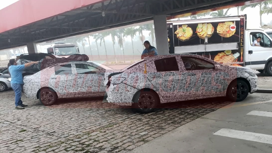 Flagra-Chevrolet-Onix-Plus-Prisma-2020 (4) Flagra-Chevrolet-Onix-Plus-Prisma-2020 (4)