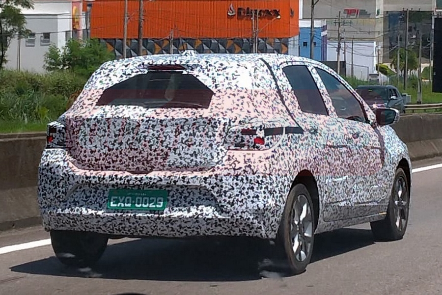 Flagra-Chevrolet-Onix-Plus-Prisma-2020 (6) Flagra-Chevrolet-Onix-Plus-Prisma-2020 (6)