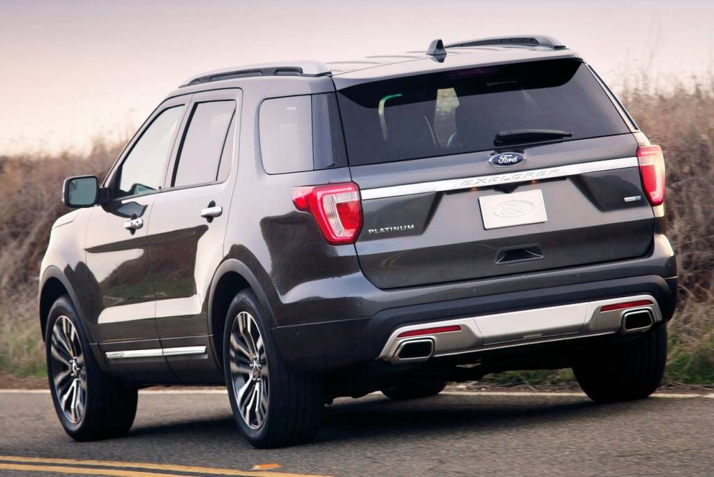 Ford-Explorer-2016-1600-0a Ford-Explorer-2016-1600-0a
