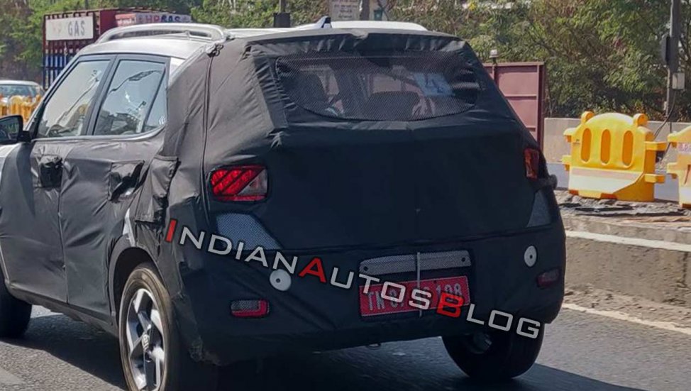 hyundai-styx-hyundai-qxi-spy-picture-7b63 hyundai-styx-hyundai-qxi-spy-picture-7b63