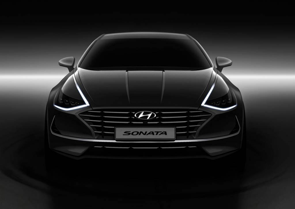 Large-35789-HyundaiMotorSharesFirstGlimpseofAll-NewSonata Large-35789-HyundaiMotorSharesFirstGlimpseofAll-NewSonata